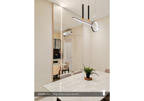 img_20250320_132109_edit_watermark_2093483787