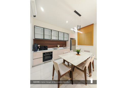 img_20250320_132315_edit_watermark_1847832463