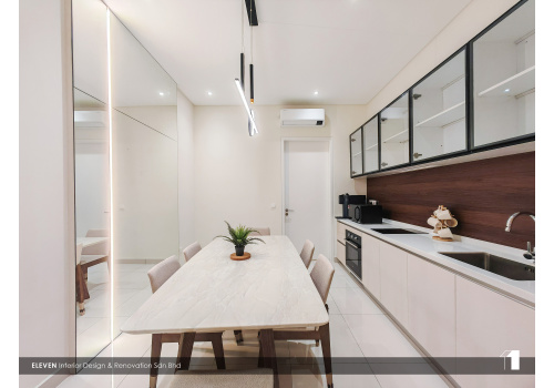 img_20250320_132418_edit_watermark_406559196