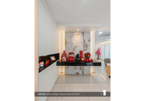 img_20250322_113526_edit_watermark