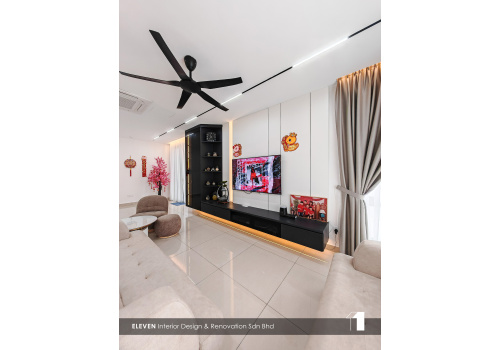 img_20250322_113734_edit_watermark