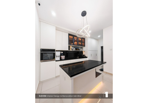 img_20250322_114436_edit_watermark