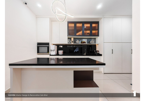 img_20250322_114530_edit_watermark