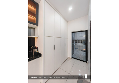 img_20250322_114815_edit_watermark