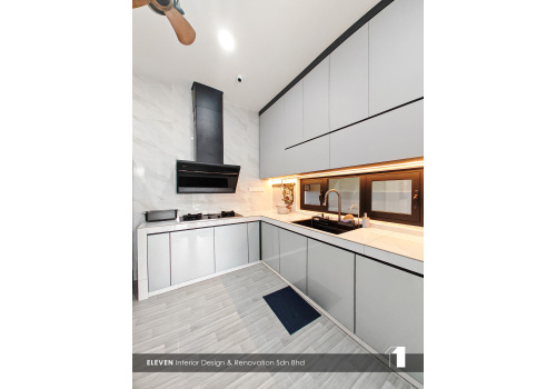 img_20250322_114949_edit_watermark