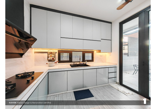 img_20250322_115128_edit_watermark