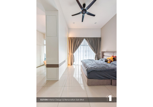 img_20250322_120350_edit_watermark