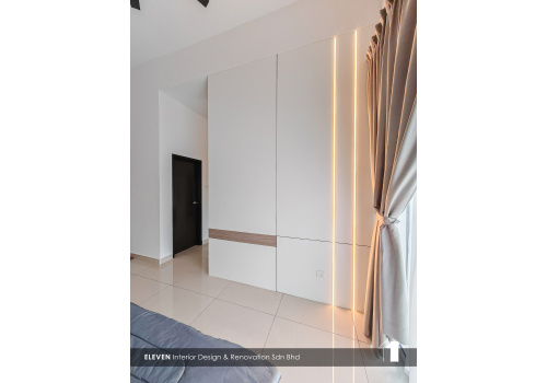 img_20250322_120454_edit_watermark