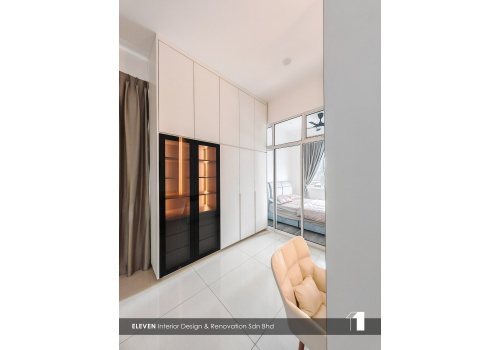 img_20250322_120532_edit_watermark