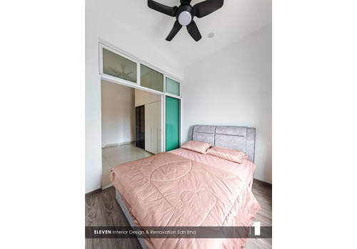 img_20250322_120644_edit_watermark