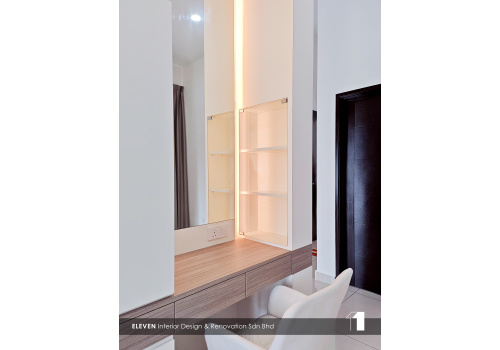 img_20250322_120735_edit_watermark