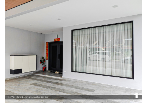 img_20250322_121100_edit_watermark