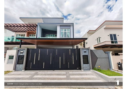 img_20250322_121454_edit_watermark