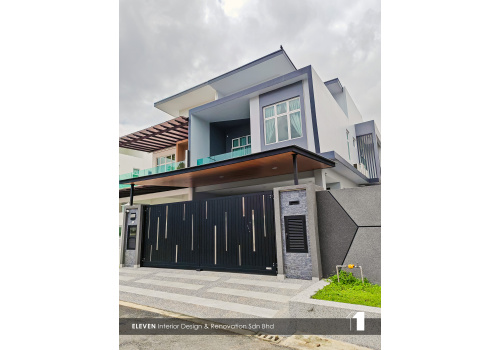 img_20250322_121542_edit_watermark