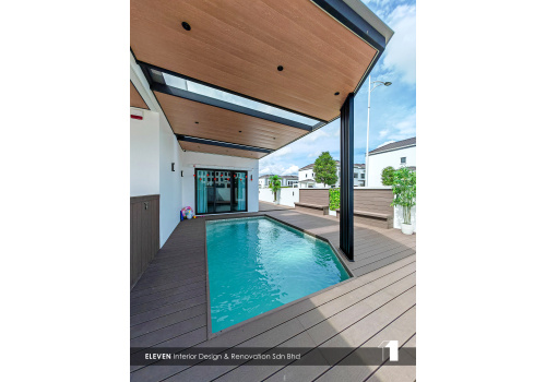 img_20250411_151049_watermark