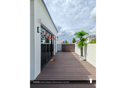 img_20250411_151620_watermark