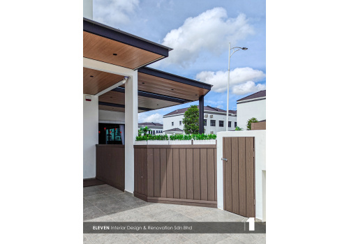 img_20250411_153917_watermark