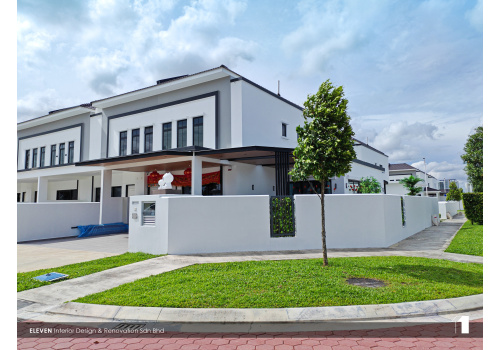 img_20250411_154743_watermark