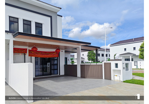 img_20250411_155224_watermark