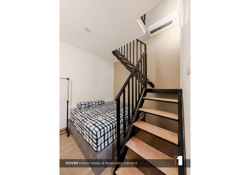 img_20250413_135804_watermark_1629961993