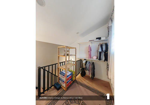 img_20250413_140053-2_watermark_991826978