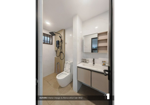 img_20250413_140601_watermark_1783718161