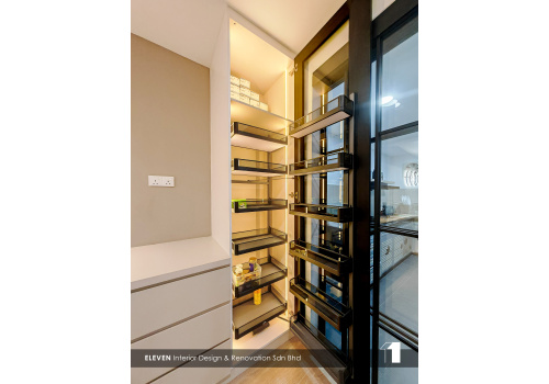 img_20250413_140946-2_watermark_437318588