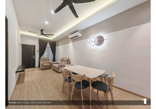 img_20250413_141044_watermark_1630352438