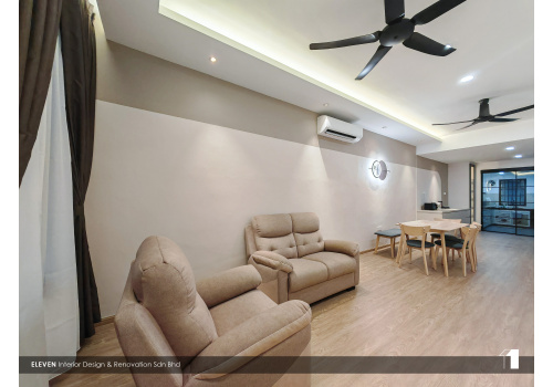 img_20250413_141148_watermark_1040670420