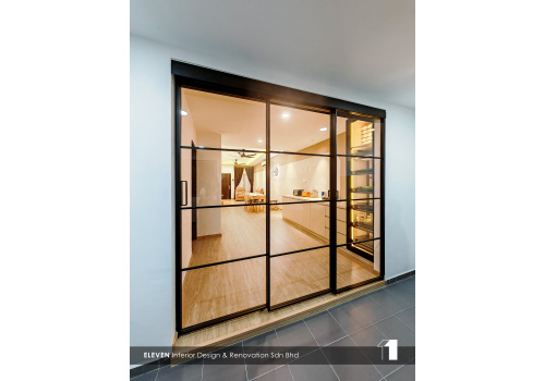 img_20250413_141357-2_watermark_1276445028