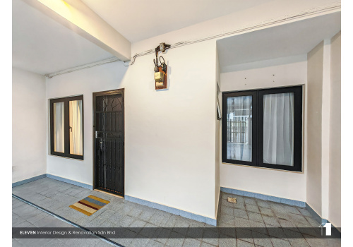 img_20250413_141550_watermark_1483945862