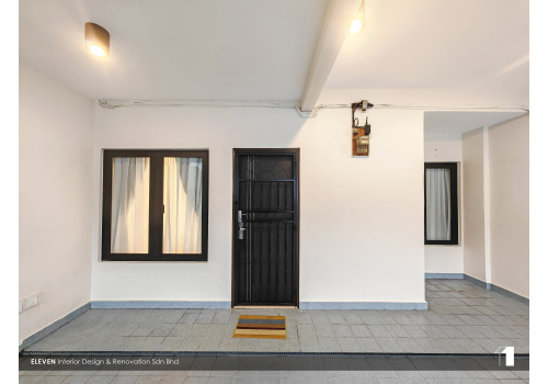 img_20250413_141607_watermark_131824573