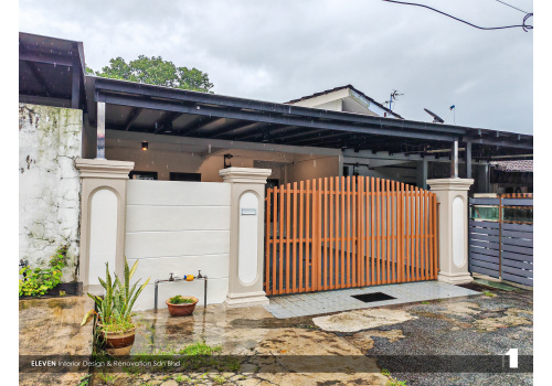 img_20250413_142210_watermark_1936929348