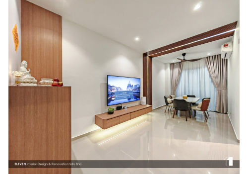 img_20250423_152027_edited