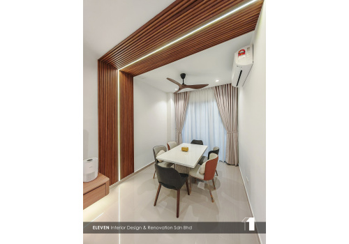 img_20250423_152540_edited