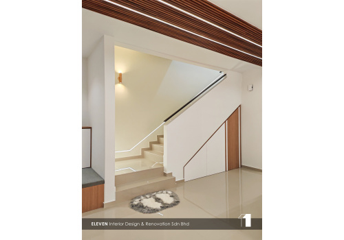 img_20250423_154044_edited