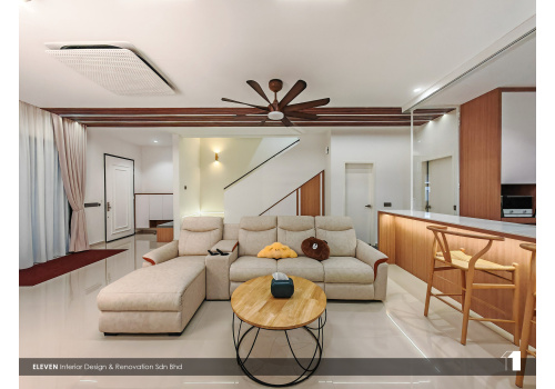 img_20250423_154130_edited