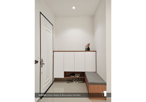 img_20250423_154147_1_edited