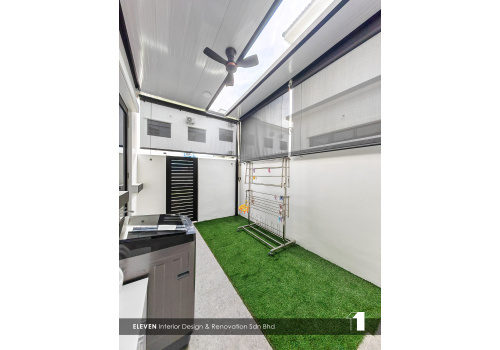 img_20250423_154843_edited