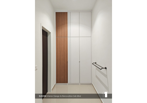 img_20250423_155409_edited