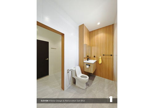 img_20250423_155727_edited