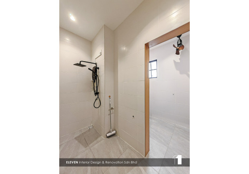 img_20250423_155811_edited