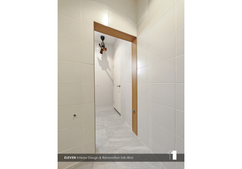 img_20250423_155842_edited