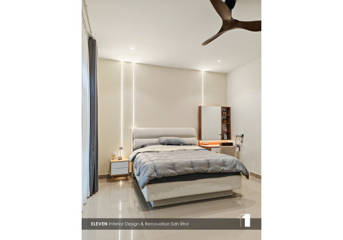 img_20250423_160640_edited