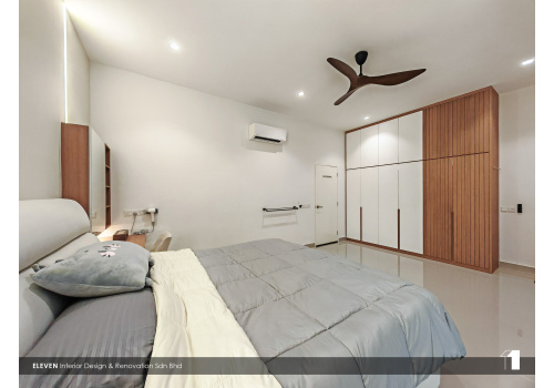 img_20250423_160746_edited