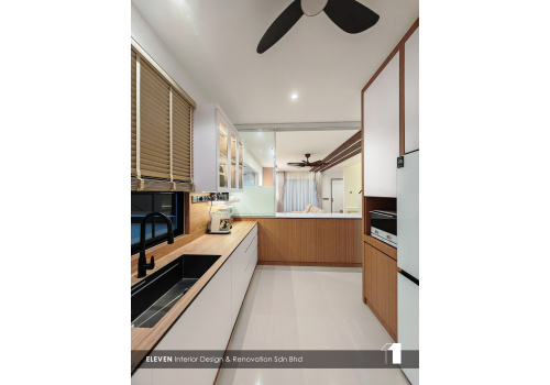 img_20250423_162857_edited