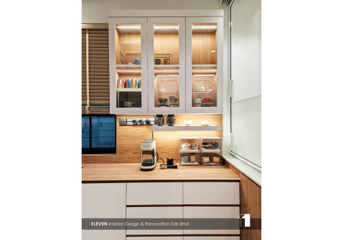 img_20250423_163102_edited