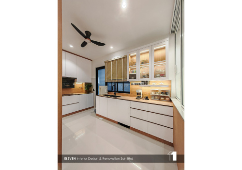 img_20250423_163130_edited