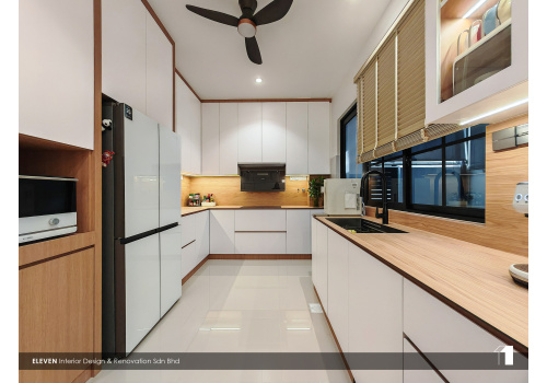 img_20250423_163254_edited