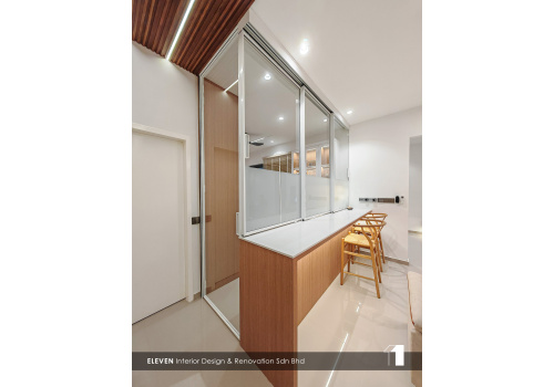 img_20250423_163807_edited